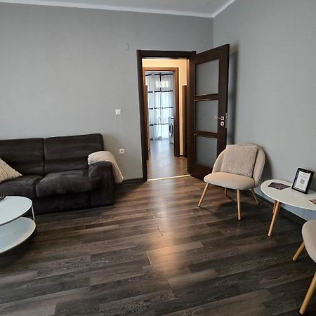 Best Choice Apartment Софія Екстер'єр фото