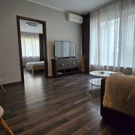 Best Choice Apartment Софія Екстер'єр фото