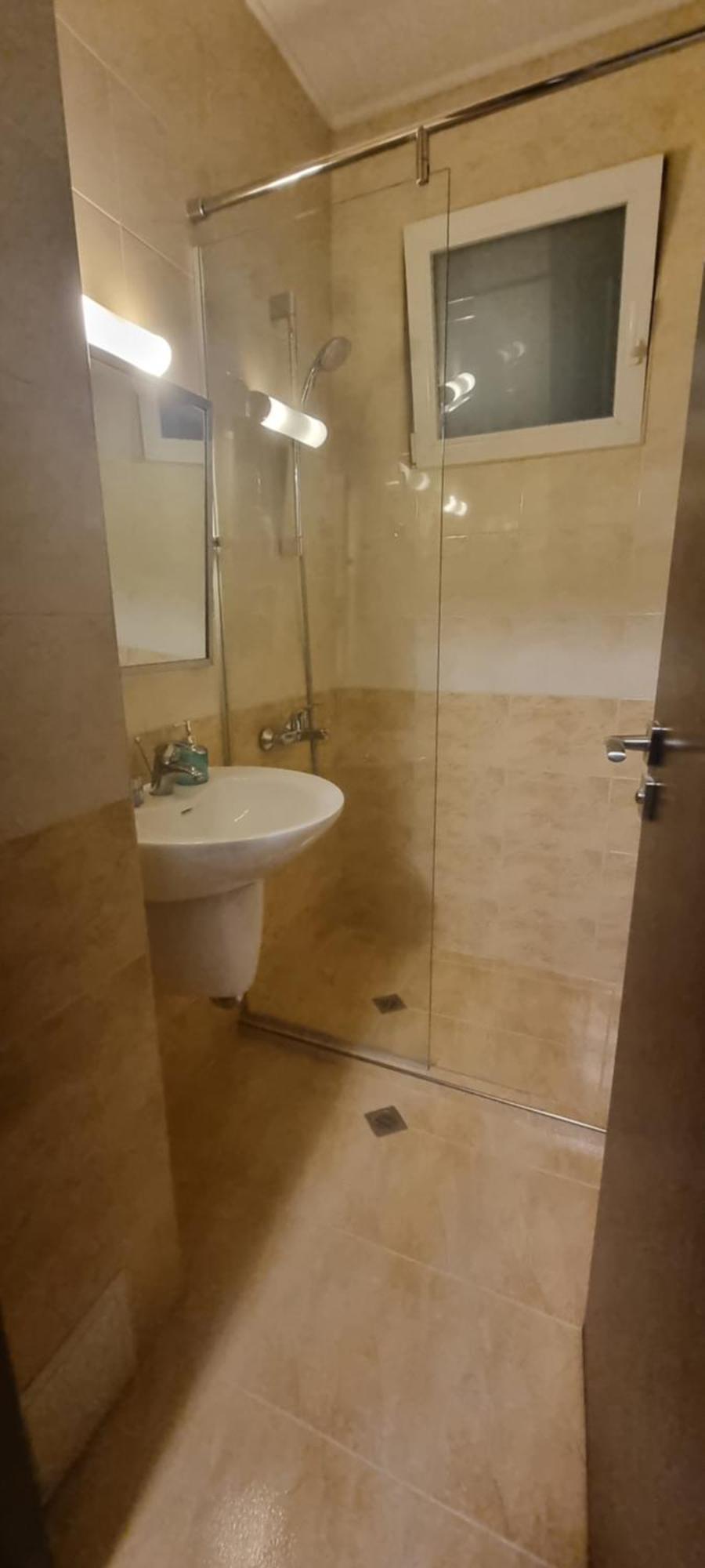 Best Choice Apartment Софія Екстер'єр фото