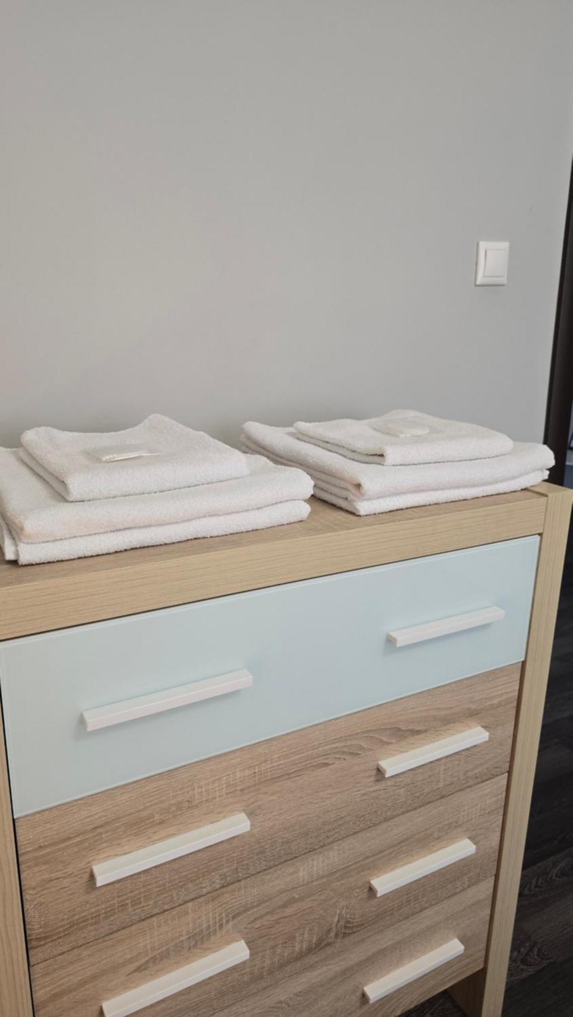 Best Choice Apartment Софія Екстер'єр фото