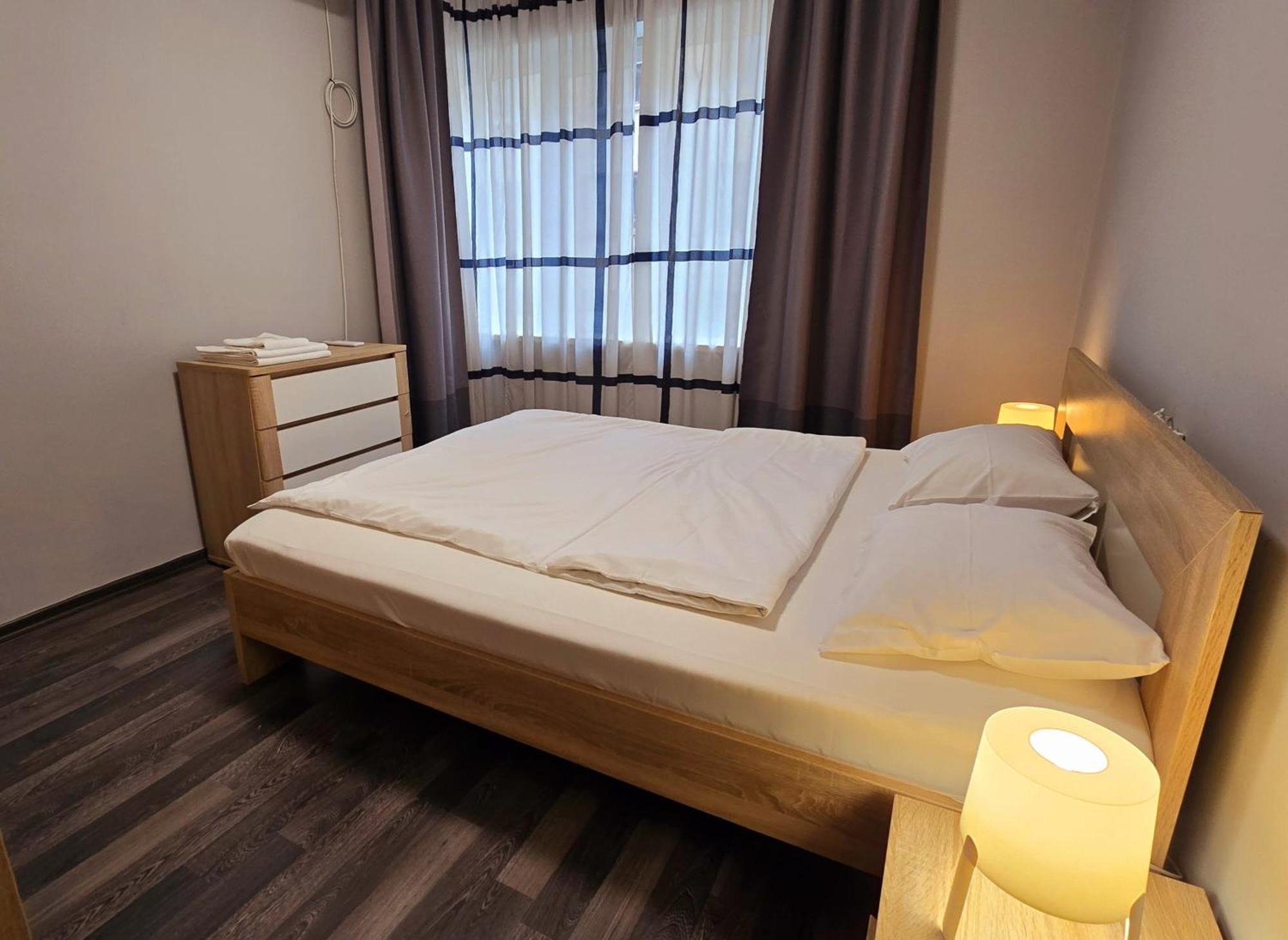 Best Choice Apartment Софія Екстер'єр фото