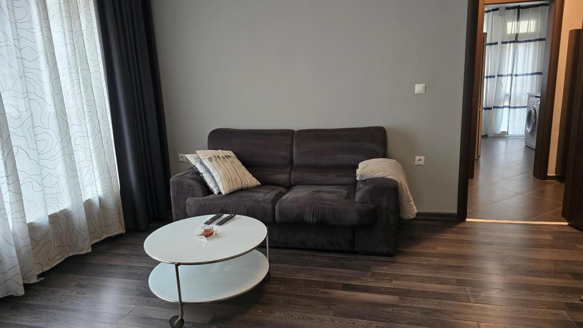 Best Choice Apartment Софія Екстер'єр фото