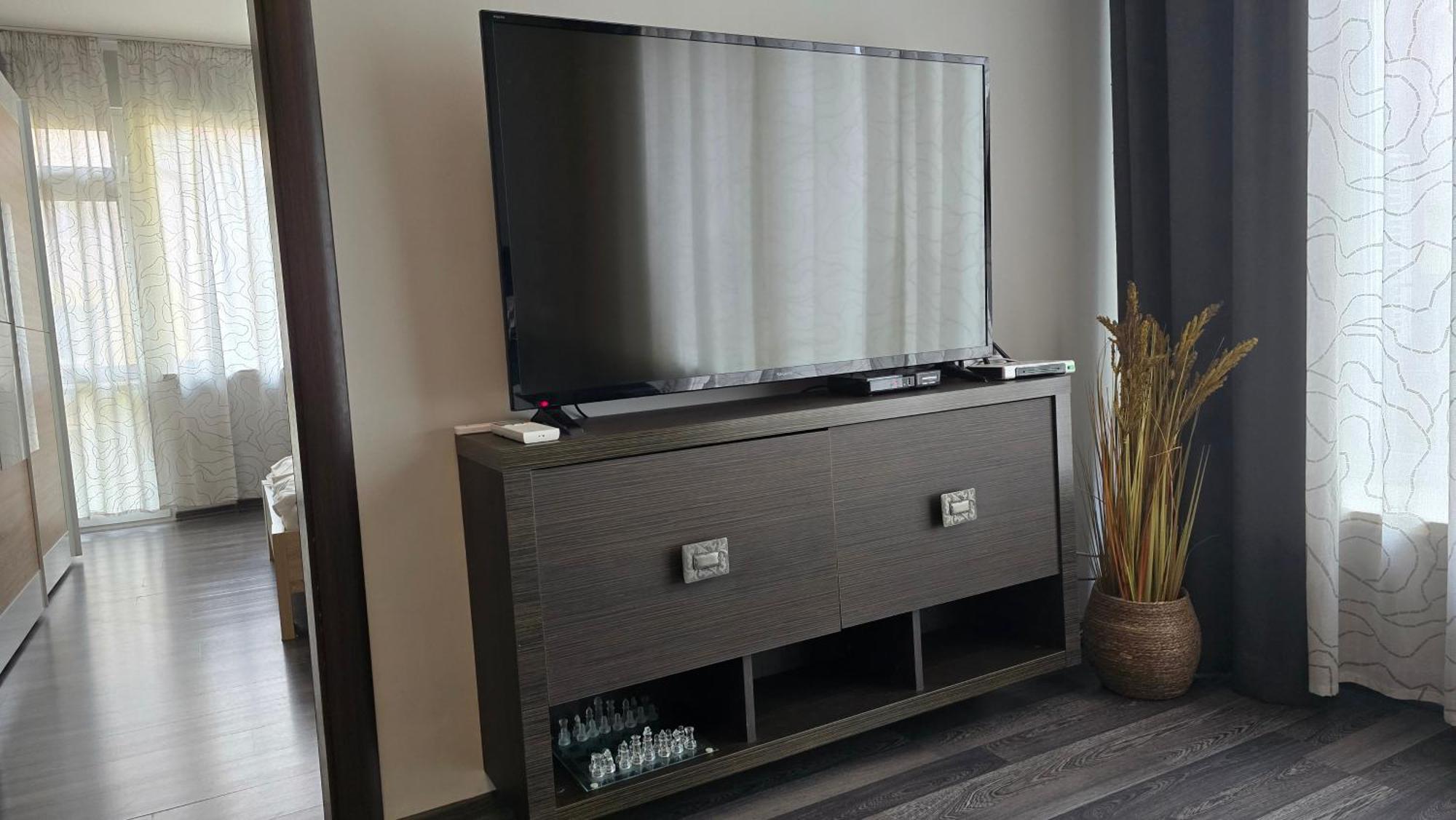 Best Choice Apartment Софія Екстер'єр фото