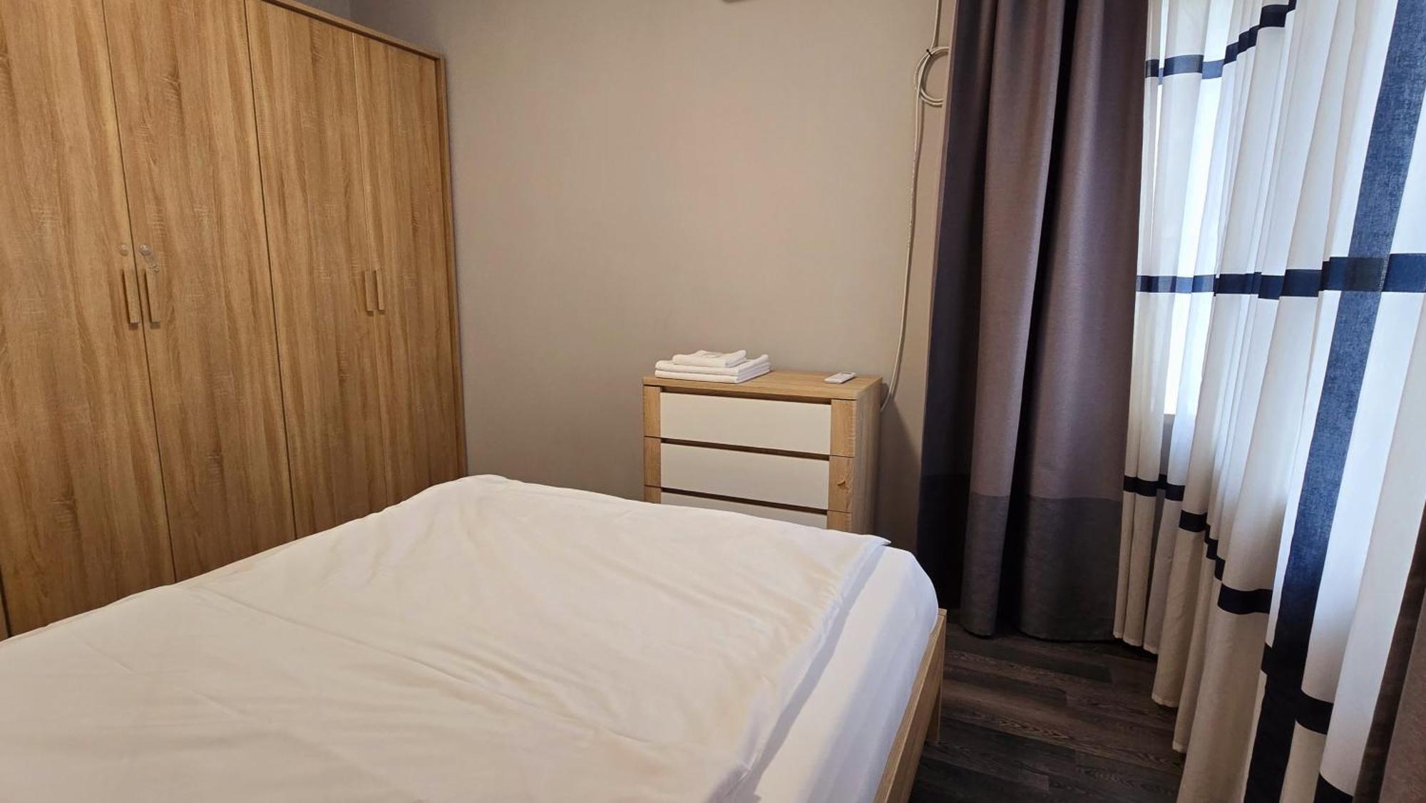 Best Choice Apartment Софія Екстер'єр фото