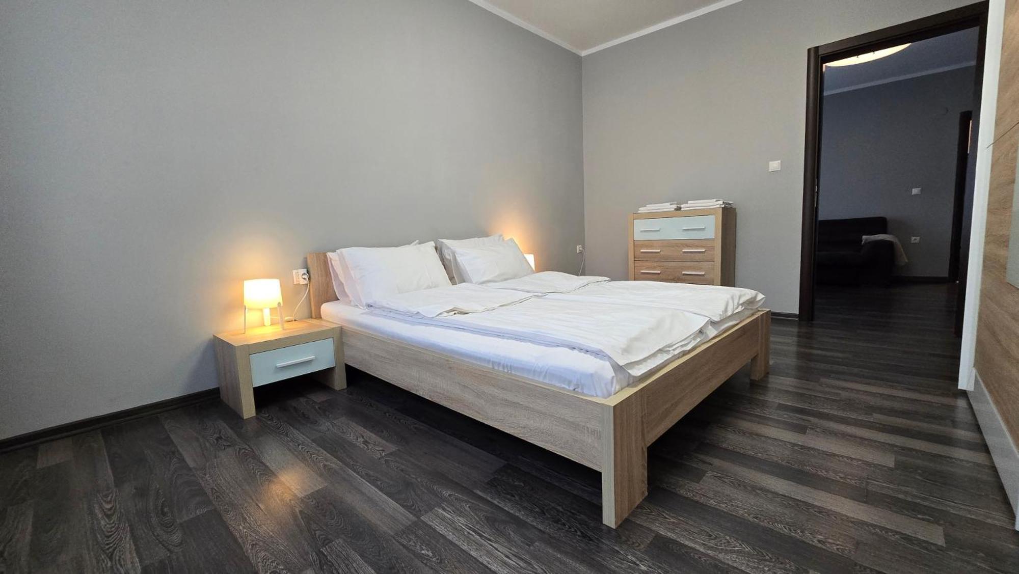Best Choice Apartment Софія Екстер'єр фото