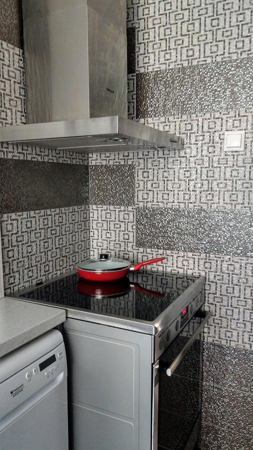 Best Choice Apartment Софія Екстер'єр фото