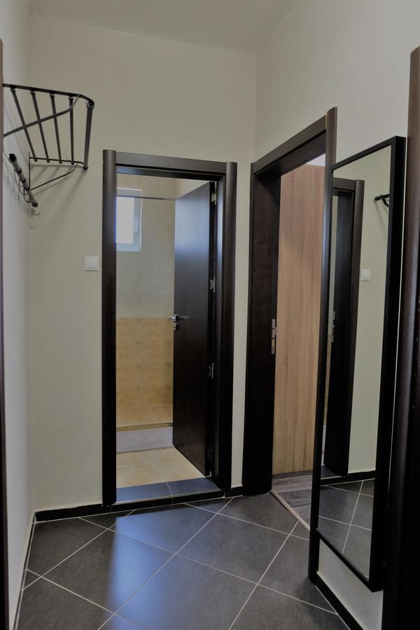 Best Choice Apartment Софія Екстер'єр фото