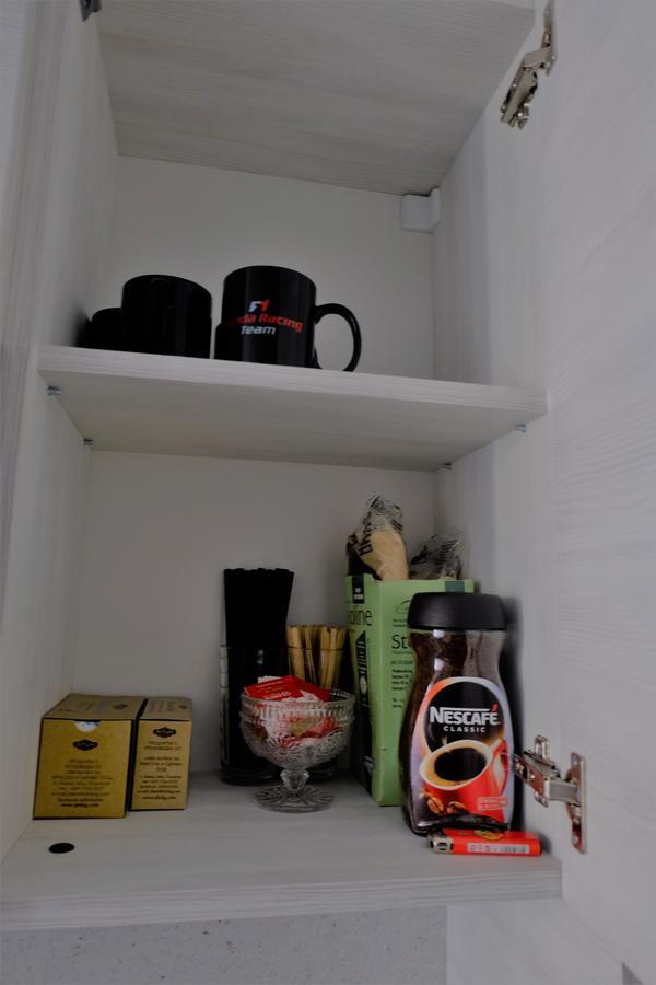 Best Choice Apartment Софія Екстер'єр фото