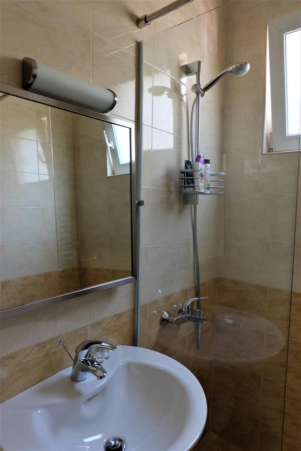 Best Choice Apartment Софія Екстер'єр фото